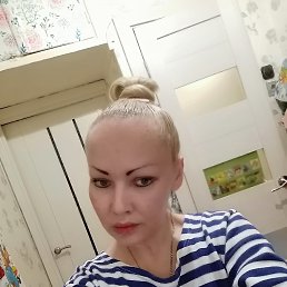 , 43 ,  