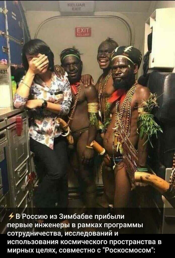     .   ,   , ,  ...