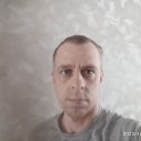 ���� ����, ������������, 43 ���� - ��������� 3 ����� 2023 � ������ ���� ����������