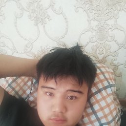 A.b., ������, 25 ���