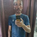 ���� +998932240390 Telegram, ���������, 35 ��� - ��������� 30 ���� 2023 � ������ ���� ����������