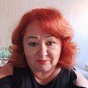  Yevheniia, , 49  -  21  2023    