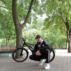 ���� ��������, ��������, 44 ���� - ��������� 18 ��� 2023