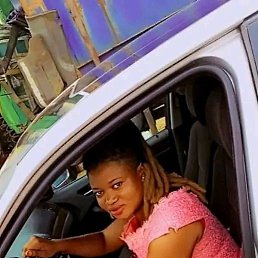 Reine, �����������, 25 ���