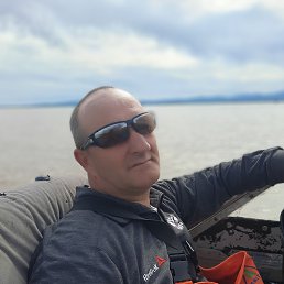 ������, �����������, 36 ���