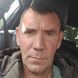 �������, ������, 50 ���