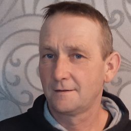 Ը���, �����, 56 ���