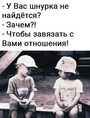  )