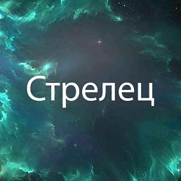 , , 55 