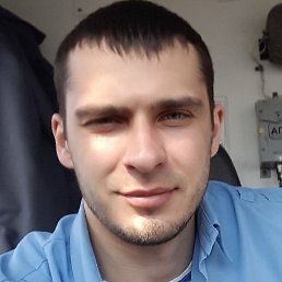 , 