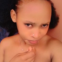 Dee, �������, 27 ���