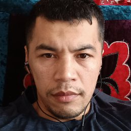 ���, ������, 34 ����