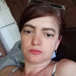 , , 45 