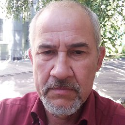 ��������, ������, 51 ���