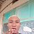 ���� Fredlove, �����, 32 ���� - ��������� 3 �������� 2023