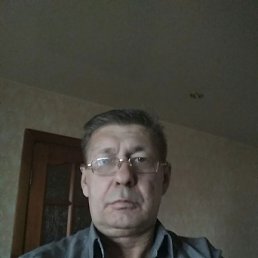 Igor, -, 56 