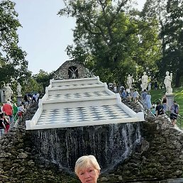 ������, �����-���������, 67 ���