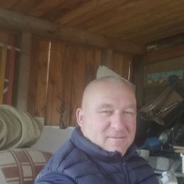  , --, 46  -  20  2023