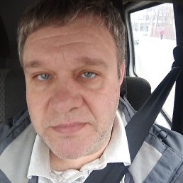 ������, ������, 48 ���