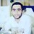  Arsen, , 24  -  8  2023