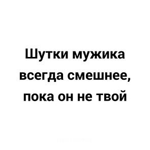   - 16  2023  06:58