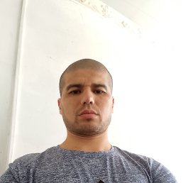 ���� Sardorbek, �����, 42 ���� - ��������� 12 ������� 2023