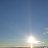  , , 84  -  25  2023