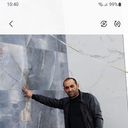 Mustafa, �����������, 35 ���