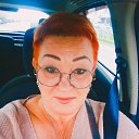���� Natalya, ������������, 58 ��� - ��������� 1 �������� 2023