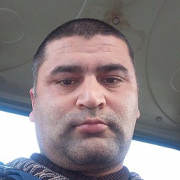 �, ������������, 37 ���