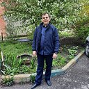 ���� ��������, ���������, 32 ���� - ��������� 4 ��� 2023 � ������ ���� ����������
