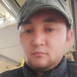 Dilshodbek, ������, 34 ����