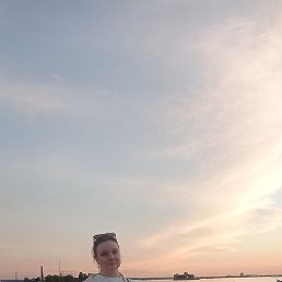 �����, �����, 50 ���