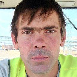 ���������, ����-������, 31 ���