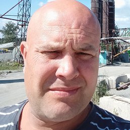 �������, ������������, 44 ����