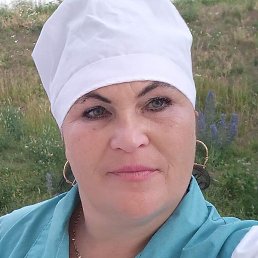 �������, ����, 49 ���