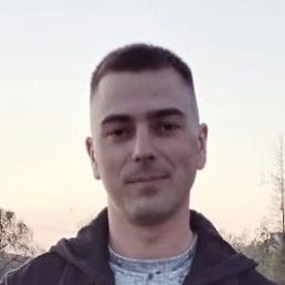 Vados, ������, 35 ���