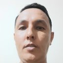 ���� �����, ������, 40 ��� - ��������� 26 ���� 2023 � ������ ���� ����������