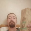 ���� ������, ���������, 43 ���� - ��������� 12 ������� 2023 � ������ ���� ����������