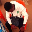 ���� Charles Kouadio Yves Bernard, �����������, 25 ��� - ��������� 15 �������� 2023