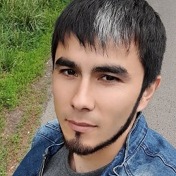 �������, ������, 30 ���