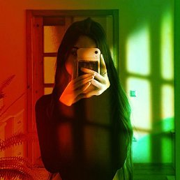 Miss Bu, ������������