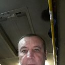 ���� ������(�������), ��������, 54 ���� - ��������� 3 ���� 2023 � ������ ���� ����������