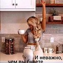  ,  -  23  2023    