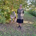 ���� ������, ��������, 58 ��� - ��������� 8 ������� 2023 � ������ ���� ����������