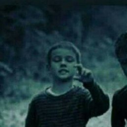 Rustamjon, �����, 35 ���