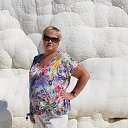 ���� �����, �����-���������, 62 ���� - ��������� 20 ������� 2023 � ������ ���� ����������