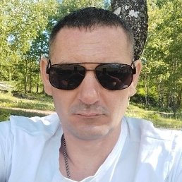 �������, �����������, 39 ���