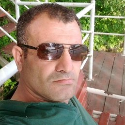 ��������, ������, 41 ���