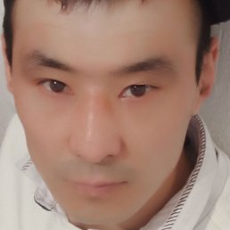 �������, ����, 34 ����